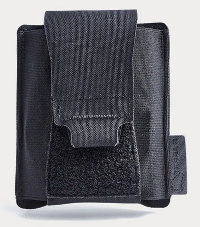 Porte-menottes ASP Terra B