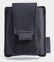 Porte-menottes ASP Terra B
