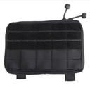 Small Admin Pouch Snigel Design