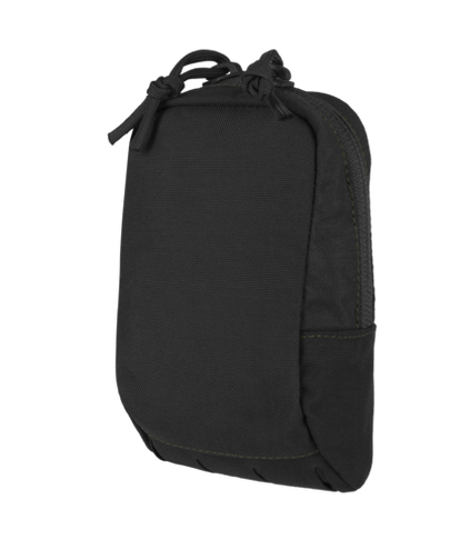 Poche Direct Action Utility