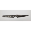 Stylet