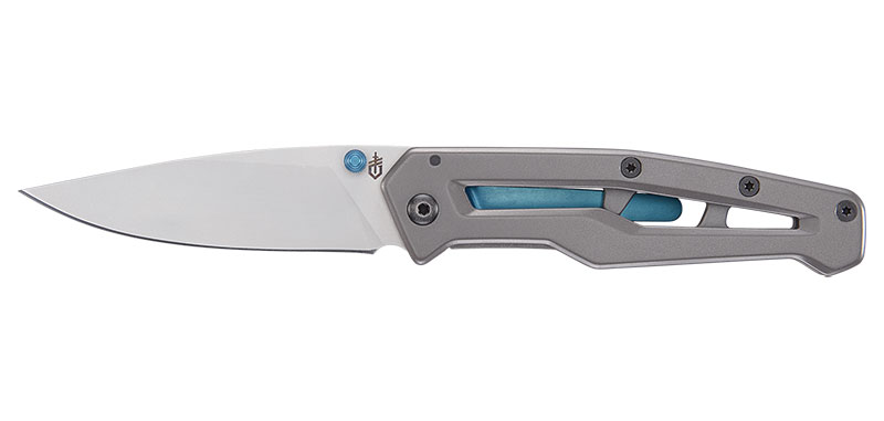 Gerber - Paralite Blue