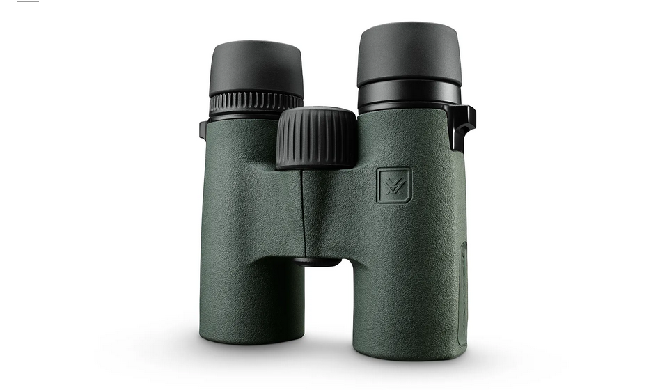 Jumelles Vortex Bantam HD 6.5x32