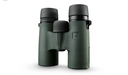 Jumelles Vortex Bantam HD 6.5x32