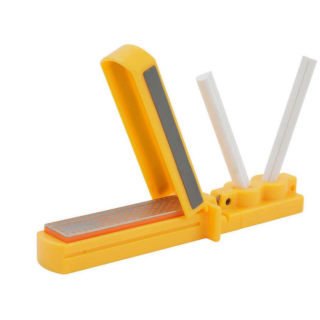 Aiguiseur 3 en 1 Smith's