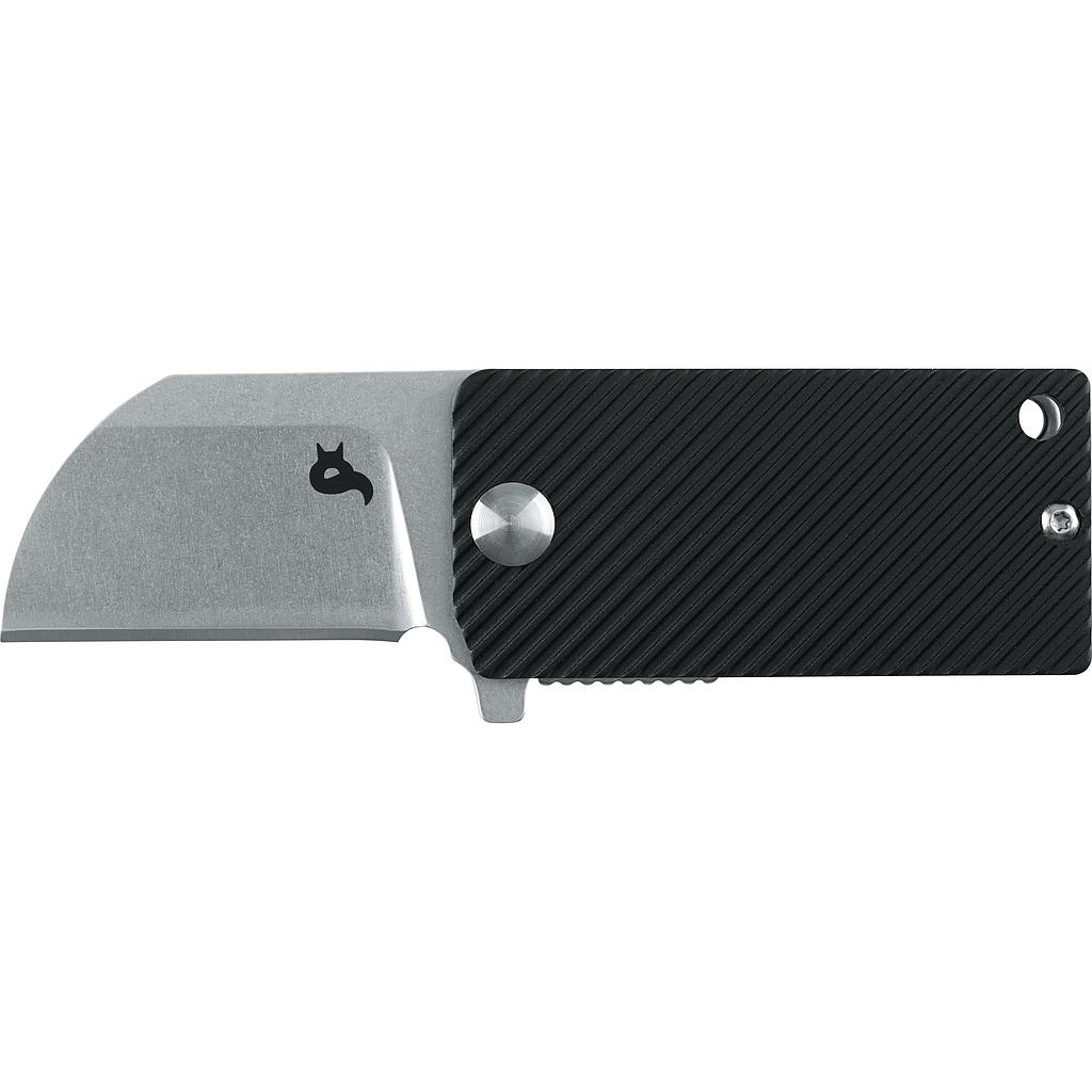 Black Fox - B.Key - BF-750