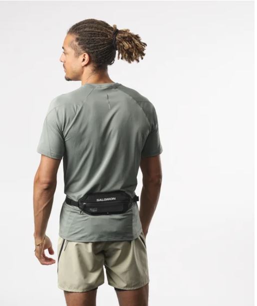 Ceinture Active Sling