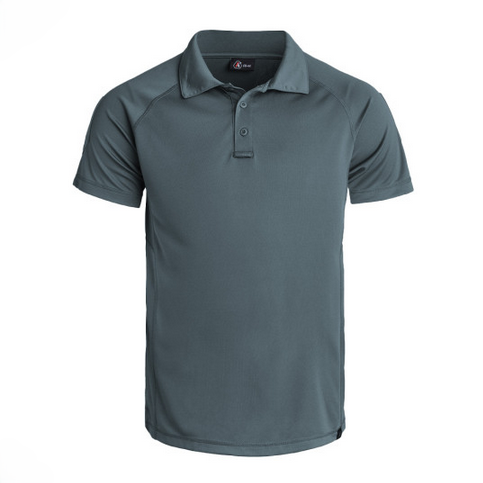 Polo A10 Instructor (copie)