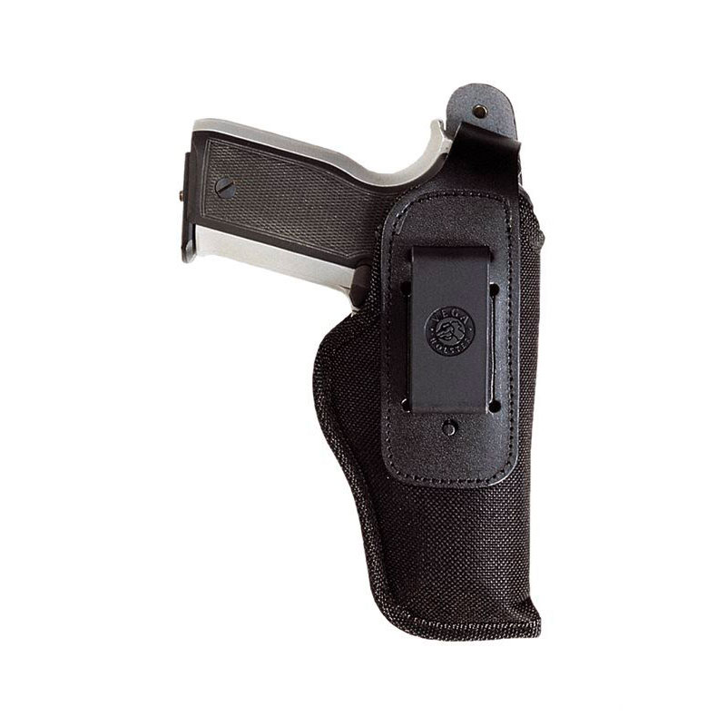 Holster In/Outside Cordura Berrata