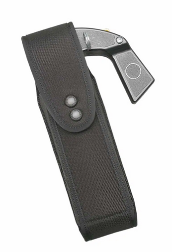 Porte Aerosol GK Familiale molle 