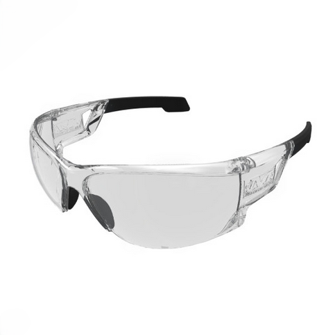 Lunettes de protection type-N