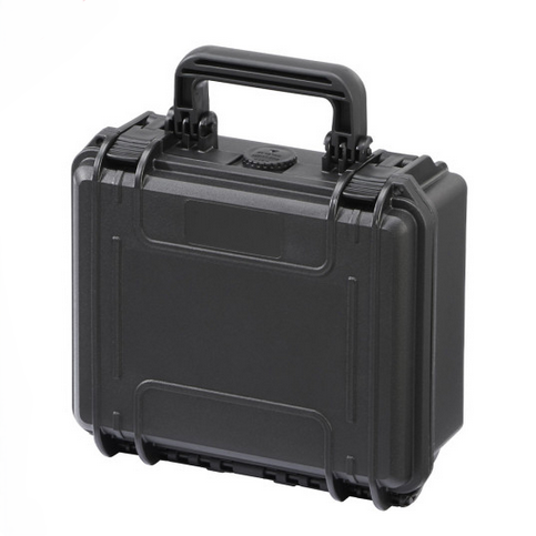 Valise étanche Max235 H105S