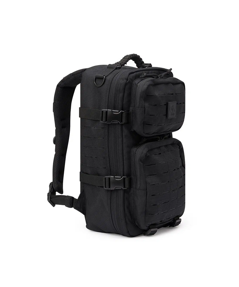 Sac à dos Trooper 28L noir GK