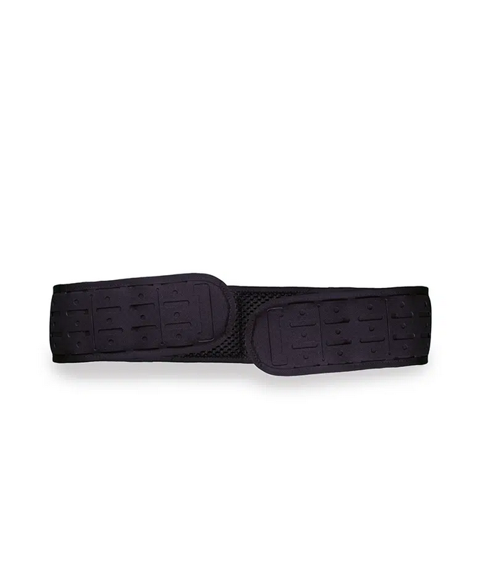 Sous ceinture GK de confort Dutycall