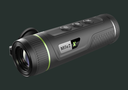 Camera thermique Mile 2 M425