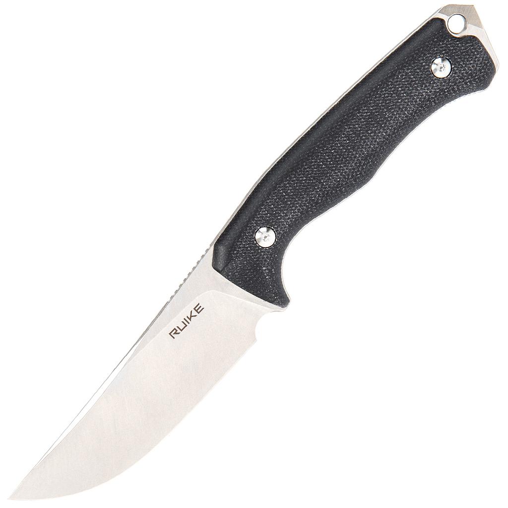 Couteau Ruike F186-MB