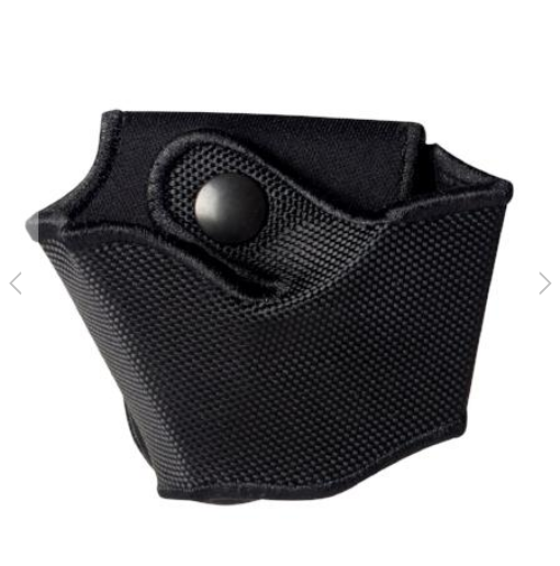 Etui Menottes ASP Investigator ballistic
