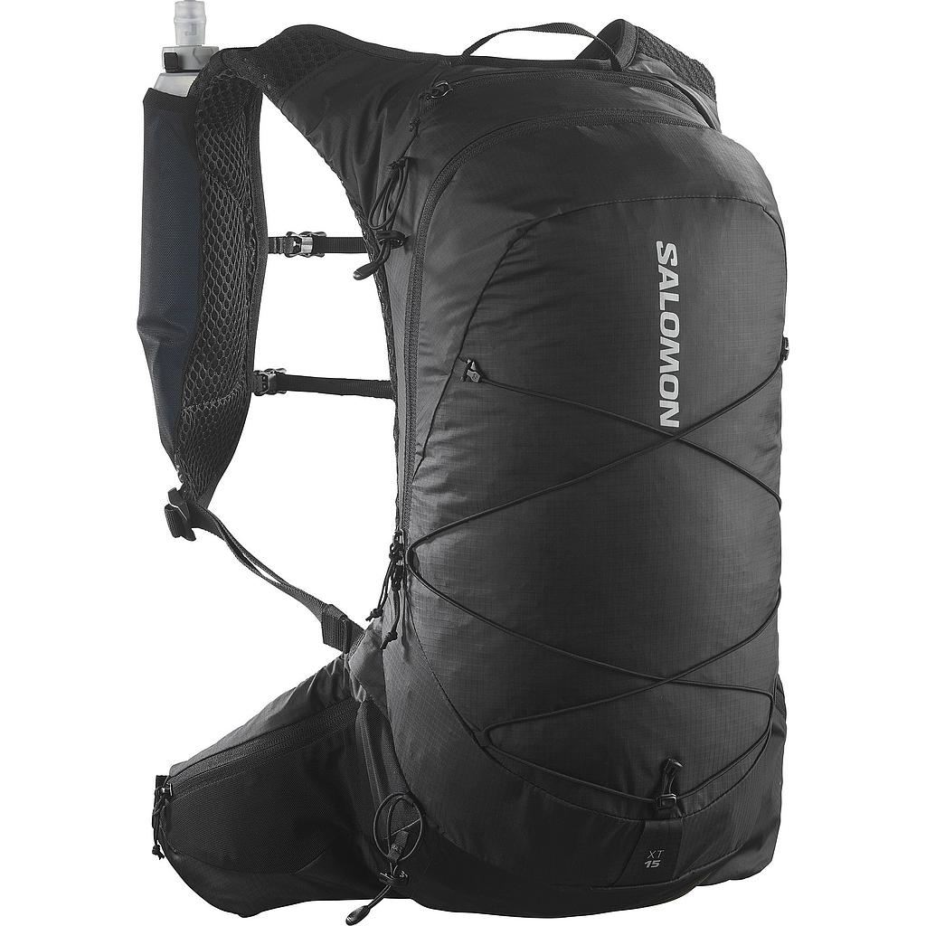 Sac de randonnée XT 15L