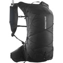 Sac de randonnée XT 10L