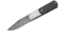 Couteau Boker Edition Limitée - 1132024DAM - 2024 Annuel Damast