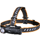 Lampe frontale HM61R V2.0