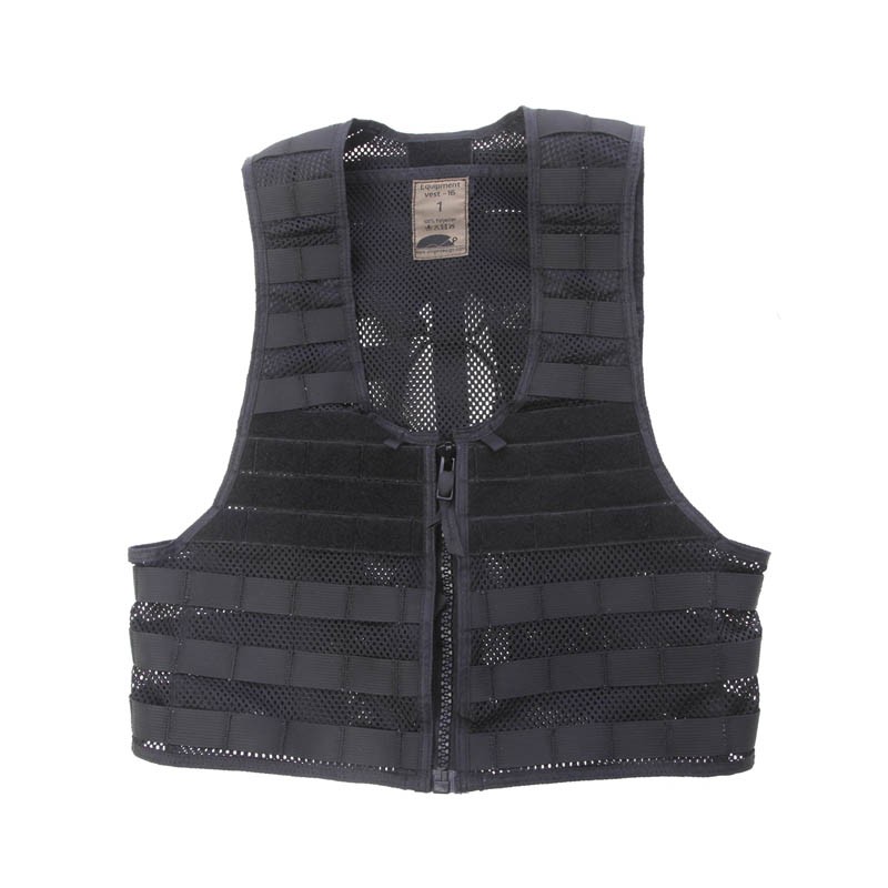 Gilet de portage &quot;Equipment vest -16&quot;