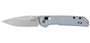 Couteau Kershaw Mini Iridium - KW2051