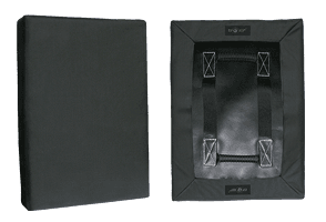 Bouclier de frappe - ESP