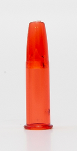 Cartouche de manipulation 22LR lot