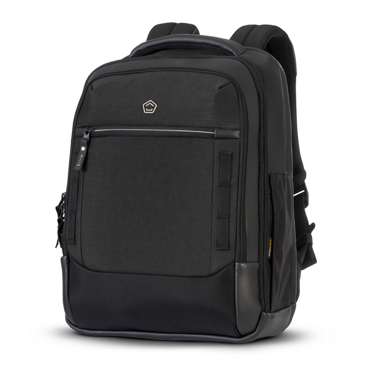 Sac à Dos Pentagon Consul 27 LT