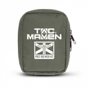 First Aid Kit Pentagon Hippokrates