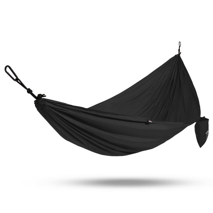 Hamac Pentagon Mynest Hammock