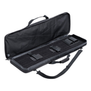 Housse A10 souple AR-15 Delta 100 cm