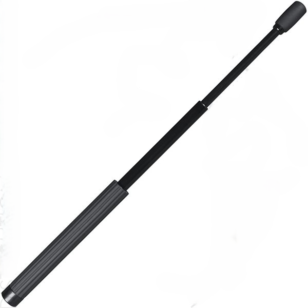 Baton Monadnock 9130