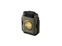 Lampe Fenix multifonctions CL27R