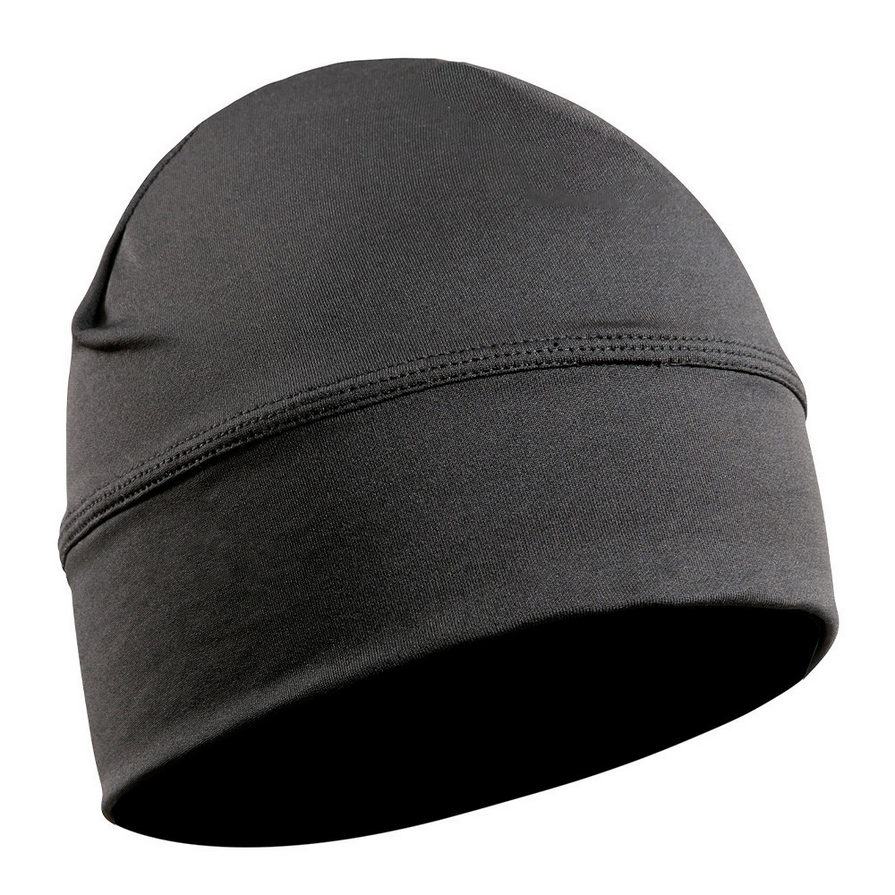 Bonnet A10 Thermo Performer - 10°C