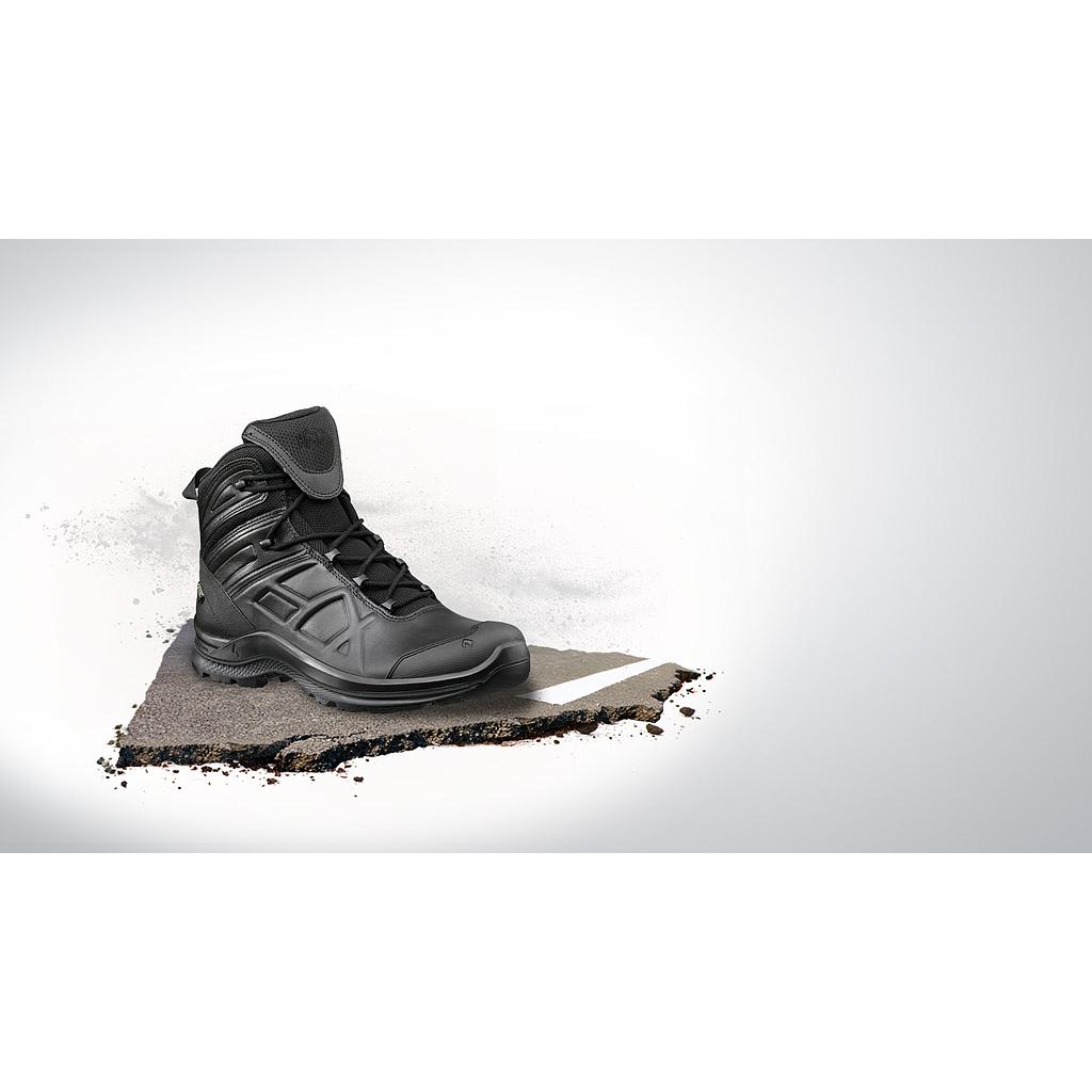 Black Eagle Tactical 2.0 mid GTX