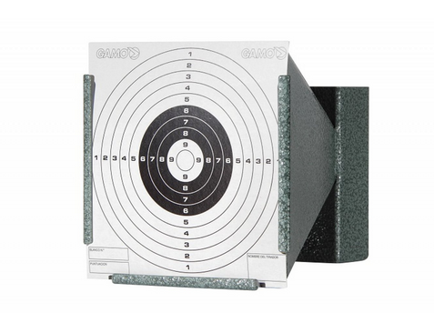 Piège à balles Plinking Gamo