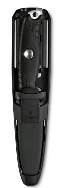 Couteau outdoor Victorinox Venture Pro 