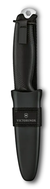 Couteau outdoor Venture Victorinox