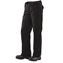 Pantalon Femme 24-7 P/C R/S