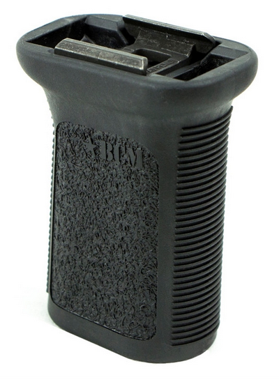 Poignée BCM Gunfighter pour rail Picatinny