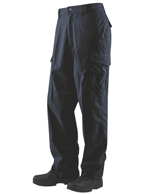 Pantalon Homme Tru-Spec Ascent 2.0 Navy 