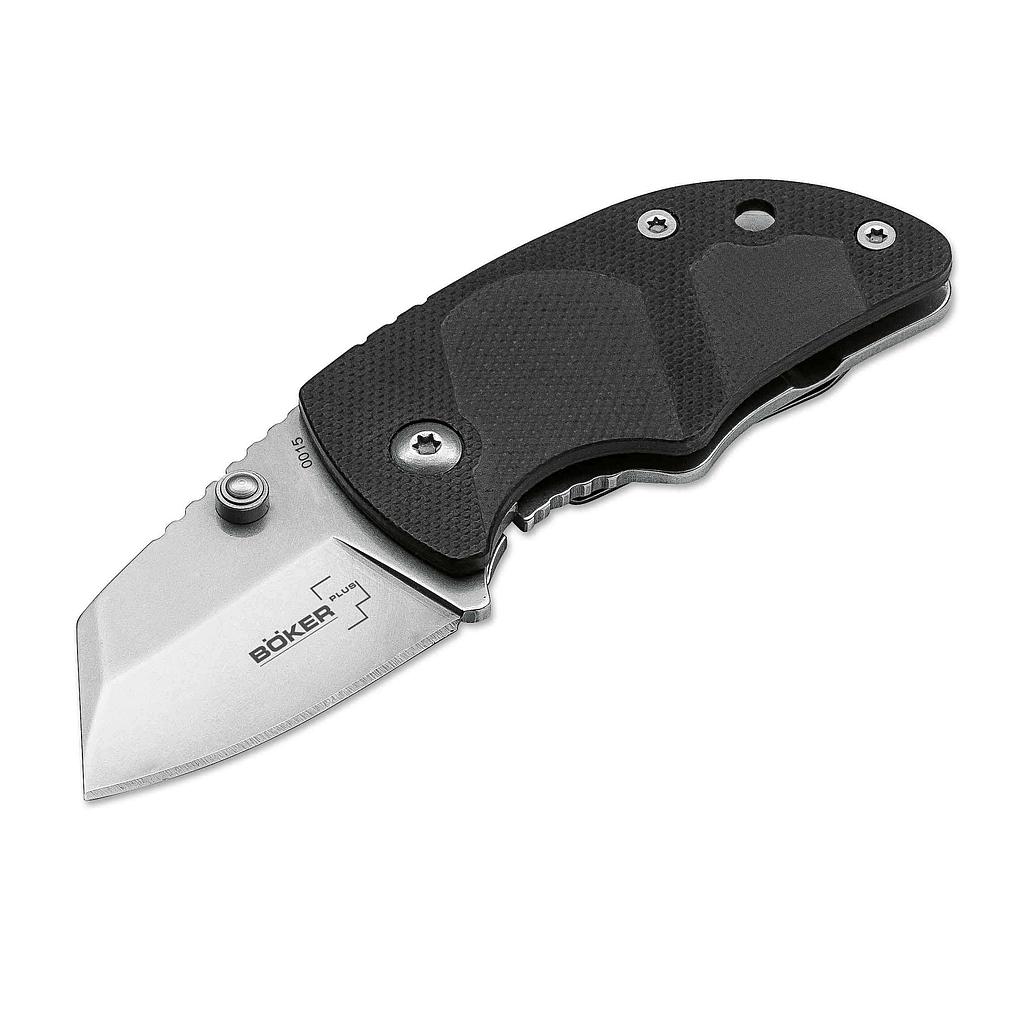 Couteau Boker Plus DW-2