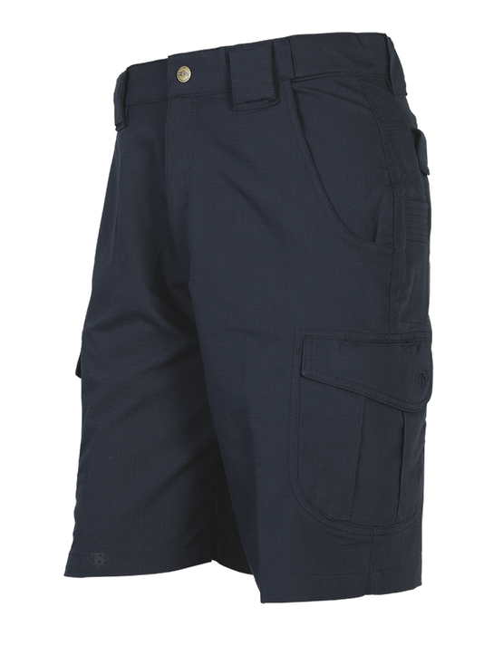 Shorts Homme Tru-Spec Ascent Navy