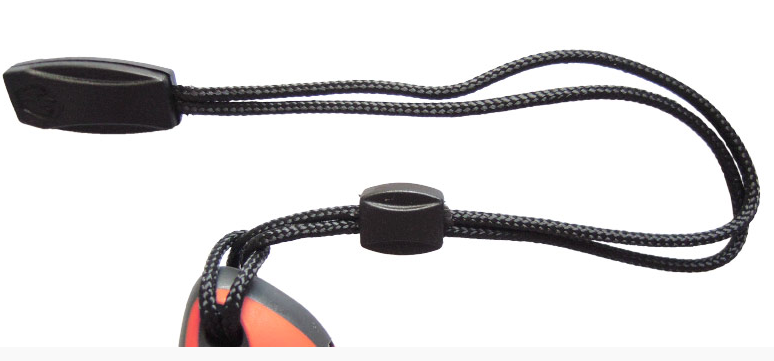 Dragonne Offshore Wichard