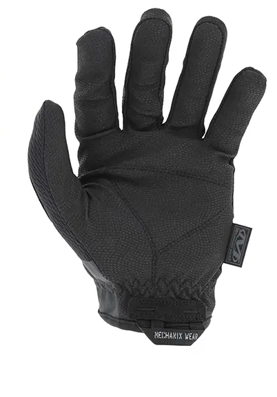 Gants Mechanix Dexterity