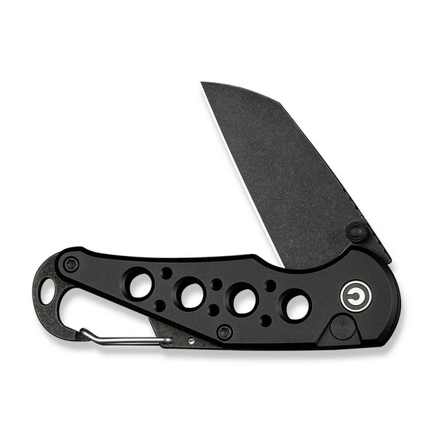 Couteau Civivi Pragma Knive C23062B-1