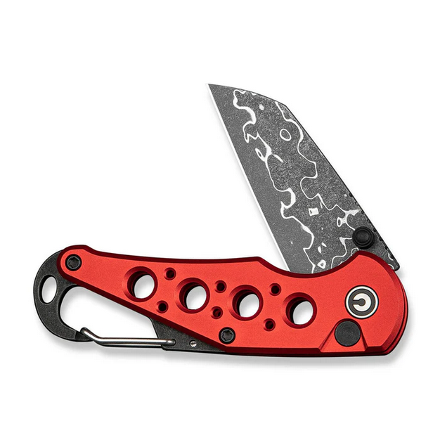 Couteau Civivi Pragna Knive C23062B-DS1