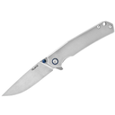 Couteau Ruike P801